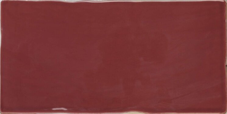 Плитка E230599 Bohemia Crimson Estudio з колекції Bohemia Estudio Ceramico