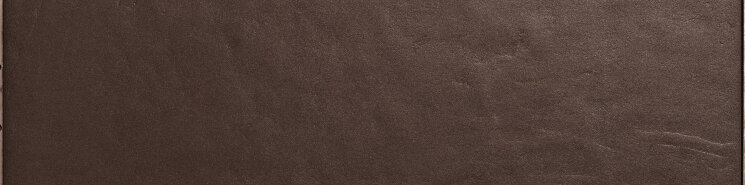 Плитка 15x60 Arch. Dark Brown Levigato - Architecture - 4787051 з колекції Architecture Casalgrande Padana