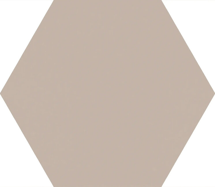 Плитка Six Esa Sk Fan - 18.2x21 EKMS Sixty з колекції Sixty Emil Ceramica