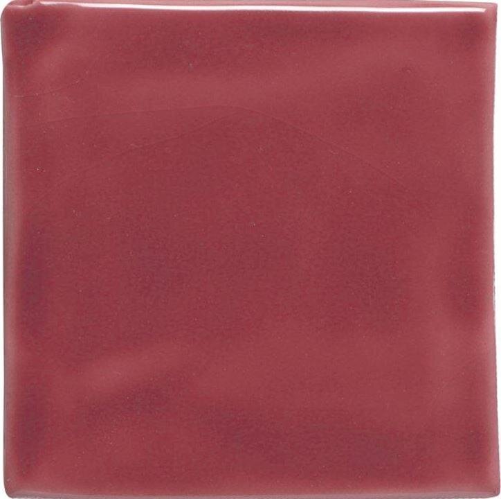 Плитка New Burgundy 12.7x12.7 Classic Winchester з колекції Classic Winchester Плитка New Burgundy 12.7x12.7 Classic Winchester з колекції Classic Winchester