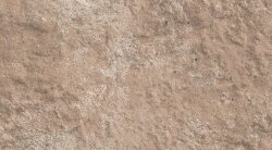 Плитка Mink 12x24.5 Manhattan Exagres