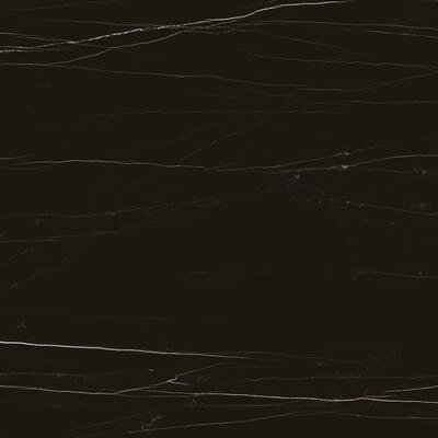 Плитка Nylo Black Polished 120x120 XLight Urbatek з колекції XLight Urbatek Плитка Nylo Black Polished 120x120 XLight Urbatek з колекції XLight Urbatek