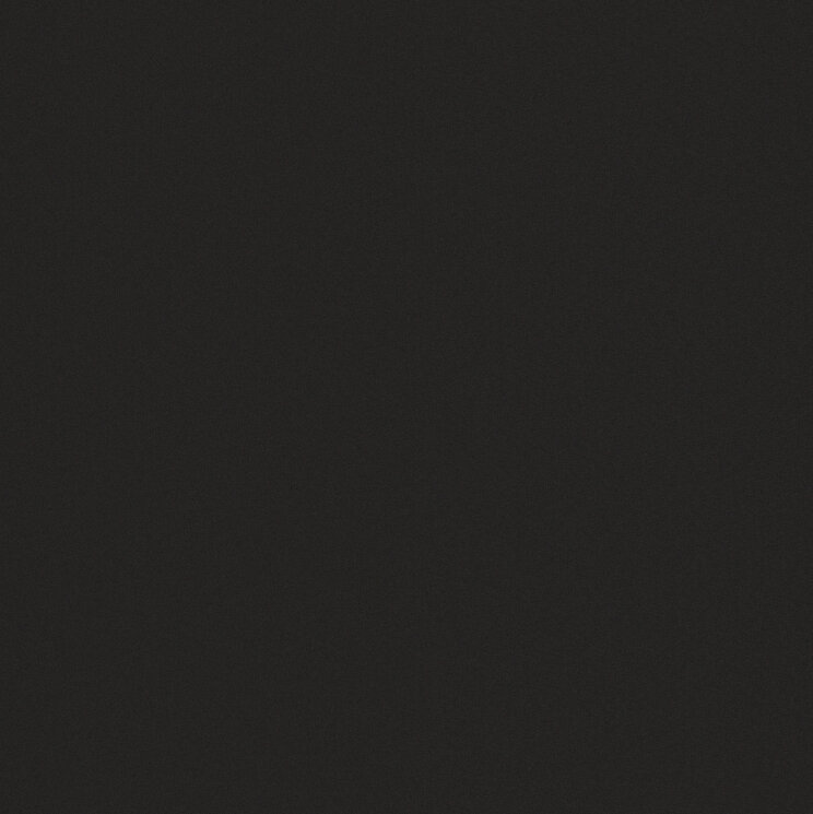 Плитка 90x90 Arch. Black Antibacterial - Architecture - 4995748 з колекції Architecture Casalgrande Padana