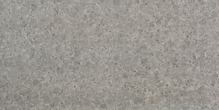Плитка 60x120 12INCL60120CENEREBOC Inclusioni soave cenere boc 12mm Gigacer DSG Inclusioni Soave з колекції Inclusioni Soave Gigacer DSG Плитка 60x120 12INCL60120CENEREBOC Inclusioni soave cenere boc 12mm Gigacer DSG Inclusioni Soave з колекції Inclusioni Soave Gigacer DSG