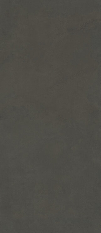 120x278 Grande concrete look cementum carbon natural rt MGQS з колекції Grande Concrete Look Marazzi