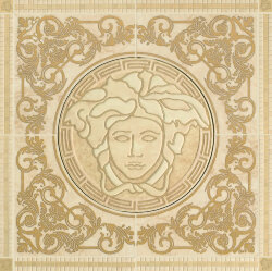 Декор (79x79) 36340 Rosone Beige - Vanitas Декор (79x79) 36340 Rosone Beige - Vanitas