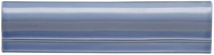 Карниз Periwinkle Large Moulding 6.4x25.8 Classic Winchester з колекції Classic Winchester Карниз Periwinkle Large Moulding 6.4x25.8 Classic Winchester з колекції Classic Winchester