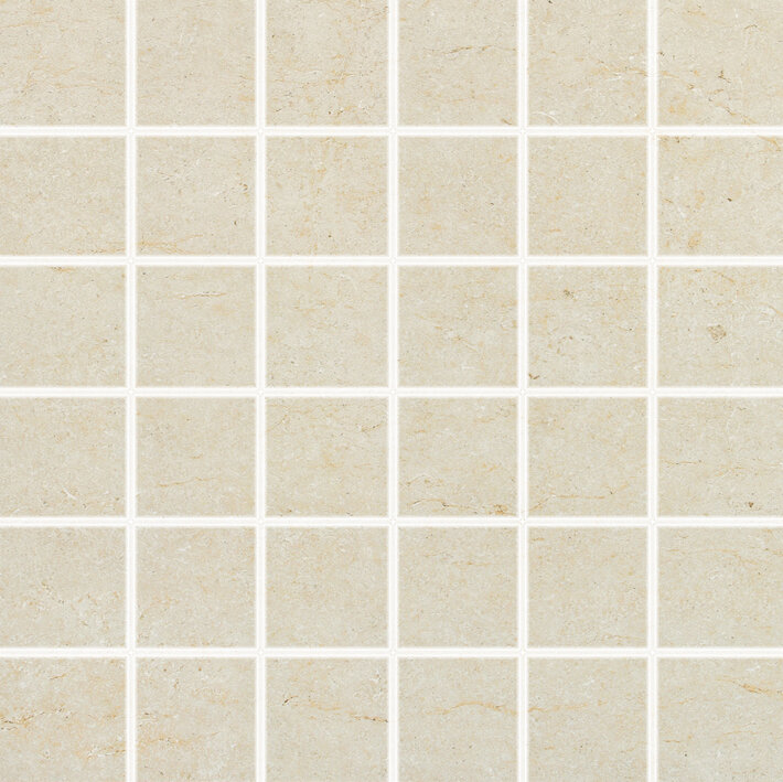 Мозаїка 29.75X29.75 Adobe Ivory Natural Mosaico 5X5 Adobe Aparici з колекції Adobe Aparici Мозаїка 29.75X29.75 Adobe Ivory Natural Mosaico 5X5 Adobe Aparici з колекції Adobe Aparici