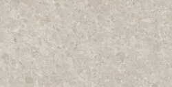 Плитка Kyn Rope Spazz Rett - 60x120 KYN32SR Keystone