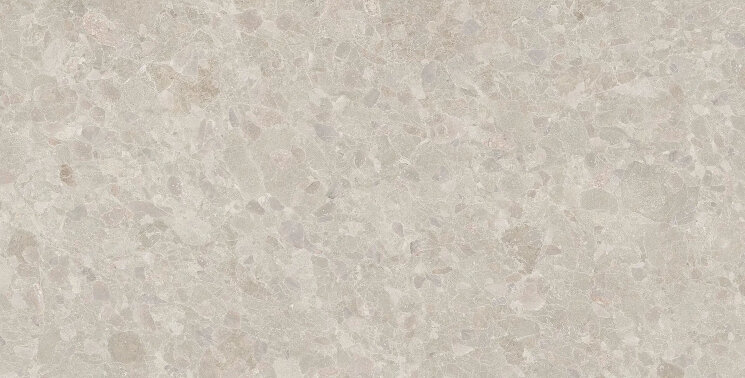 Плитка Kyn Rope Spazz Rett - 60x120 KYN32SR Keystone з колекції Keystone NovaBell