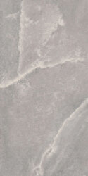 Плитка SUPREME GREY LUCIDO - 60x120 15460272 Supreme