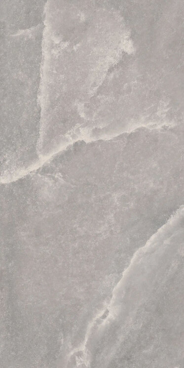 Плитка SUPREME GREY LUCIDO - 60x120 15460272 Supreme з колекції Supreme Casalgrande Padana
