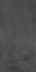 Плитка 30x60 HMTP22 Materia Antracite Rett Herberia Materia