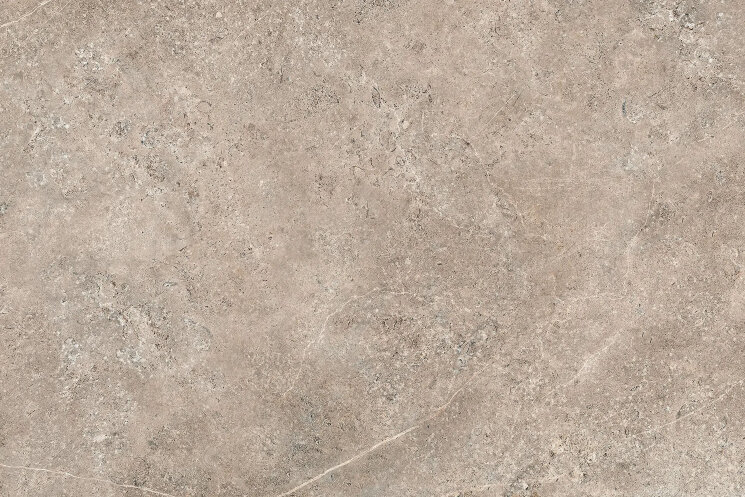 Плитка Lst Taupe Rett 20 Mm - 60x90 LST569R Landstone з колекції Landstone NovaBell