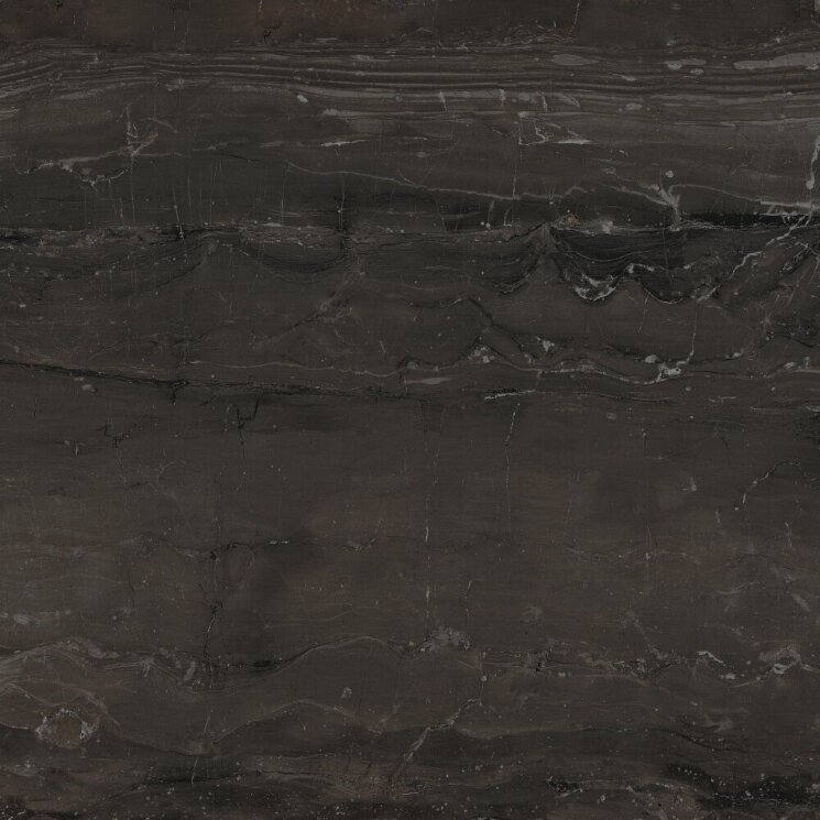 Плитка Marvel Absolute Brown 60x60 AEOD з колекції Marvel Edge Atlas Concorde Плитка Marvel Absolute Brown 60x60 AEOD з колекції Marvel Edge Atlas Concorde
