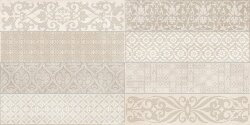 Декор Deco Almond 8.15x33.15 Bricktrend Gayafores