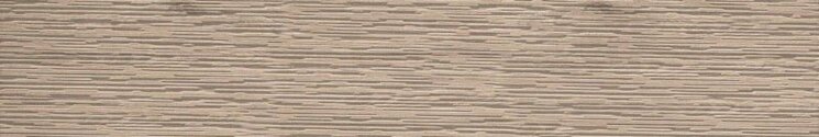 Декор Decori Woodcut Bianco Sabbiato Rett 20x120 Provoak Provenza з колекції Provoak Provenza