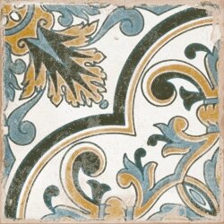 Плитка 22.3x22.3 20762 LENOS TRIESTE Harmony Lenos by Onset