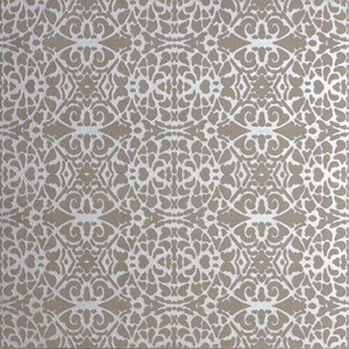 Декор (60x60) 08300101 Kerman Argento Volta Cenere - Fiumi з колекції Fiumi Vitrex Декор (60x60) 08300101 Kerman Argento Volta Cenere - Fiumi з колекції Fiumi Vitrex