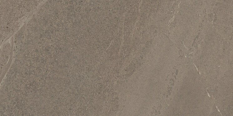 Плитка 30x60 Piombo - Life - CLE36RL77 з колекції Life Castelvetro