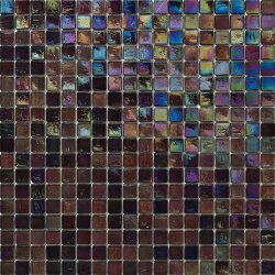 Мозаїка 29.5x29.5 123 Mirtillo Sicis Glimmer