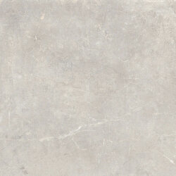 Плитка Concept Pearl Antislip - 120x120  Concept