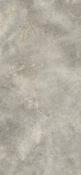 Плитка Mystic Mol Ret - 120x260 130152 Contact