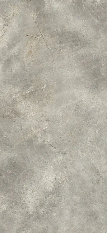 Плитка Mystic Mol Ret - 120x260 130152 Contact з колекції Contact Century