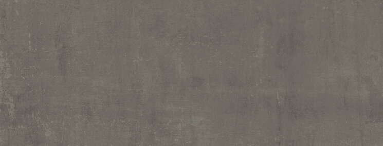 Плитка 44.63X119.30 Brooklyn Grey Brooklyn Aparici з колекції Brooklyn Aparici