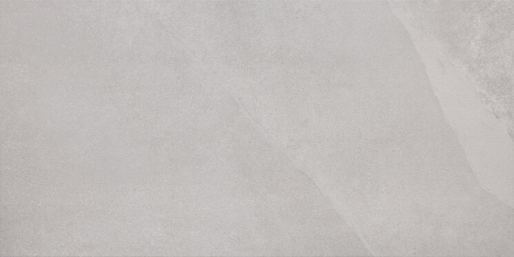 Плитка 60,4x121 Stone Mood 60121 Light Grey Ret - Stone Mood - PF00011549 з колекції Stone Mood Sintesi