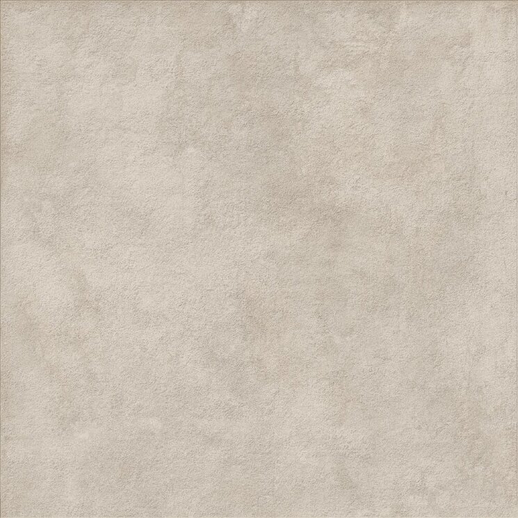 Плитка Raw Pearl 120x120 20mm A06M з колекції Raw Atlas Concorde Плитка Raw Pearl 120x120 20mm A06M з колекції Raw Atlas Concorde