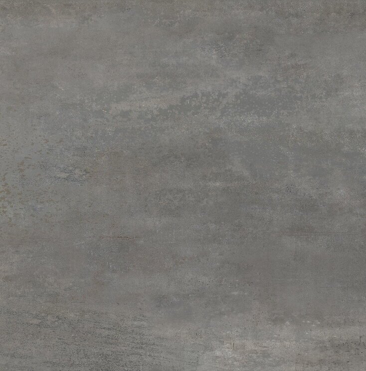 Плитка 100x100 Fry Antracite Rett - Oxy - FRY102R з колекції Oxy NovaBell