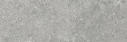 Плитка Stoneland Grey - 30x90  Stoneland Плитка Stoneland Grey - 30x90  Stoneland