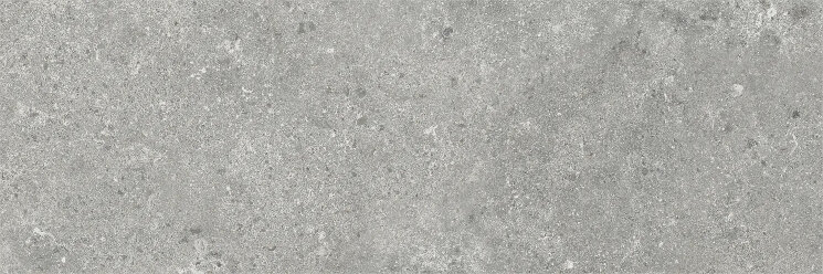 Плитка Stoneland Grey - 30x90 Stoneland з колекції Stoneland Baldocer Плитка Stoneland Grey - 30x90 Stoneland з колекції Stoneland Baldocer