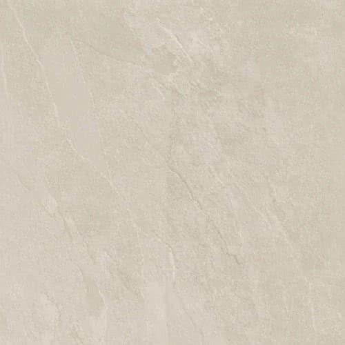 Плитка (60x60) LGWWFN2 Ivory Flow Nat Ret - Waterfall з колекції Waterfall Lea