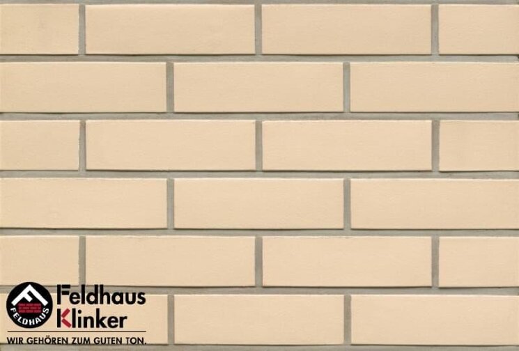 Спецелемент Perla Liso W100NF14 7.1x35.5 Classic Feldhaus з колекції Classic Feldhaus Спецелемент Perla Liso W100NF14 7.1x35.5 Classic Feldhaus з колекції Classic Feldhaus