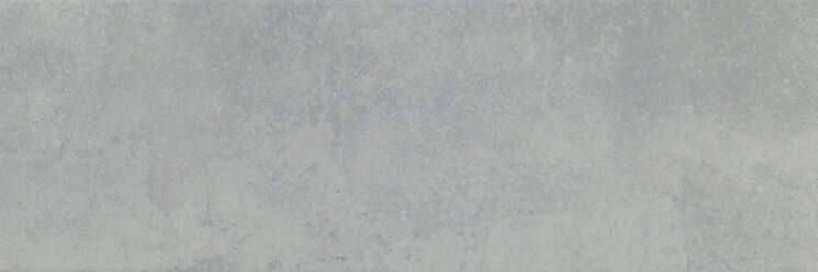 Плитка 20x60 PF00018502 Vision Wall Sky Sintesi Vision з колекції Vision Sintesi