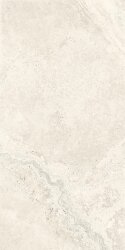 Плитка Navona Soft Niveo Natural 120х280