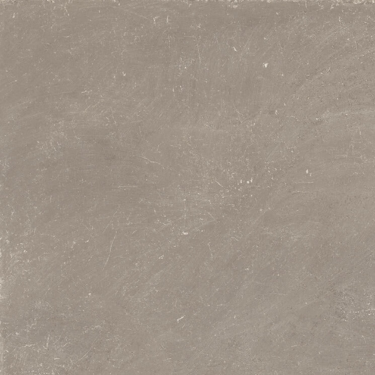 Плитка (60x60) X608M3R Sand Rett 20Mm L - Terzo Tempo з колекції Terzo Tempo Viva Плитка (60x60) X608M3R Sand Rett 20Mm L - Terzo Tempo з колекції Terzo Tempo Viva