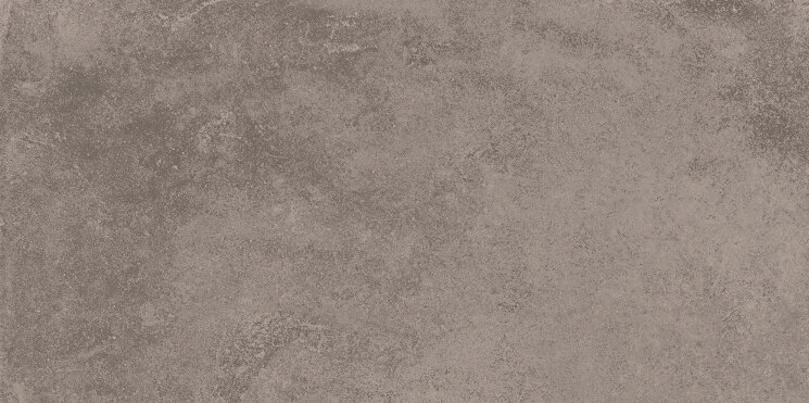 Плитка 40x80 Native Mud - Native - 567120 з колекції Native Gardenia Orchidea