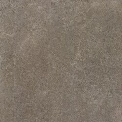 Плитка 80x80 1005362 Marron Isla Tiles Pietra Mediterranea