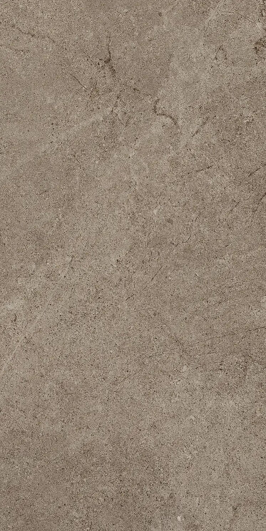 Плитка Archi Taupe R 11 Ret - 30x60 1082620 Archistone з колекції Archistone Cercom