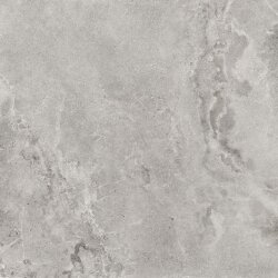 Плитка Dome Ash Natural 120x120