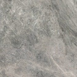 Плитка 100x100 Origini Crux Grey Lap - Origini - 738010