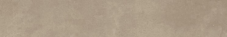 Плитка 10x60 Kos Sand - Kos - TTKO0210N з колекції Kos Terratinta