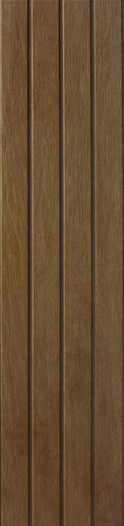 Плитка iroqo - 30x120 Midway Midway з колекції Midway Bestile Плитка iroqo - 30x120 Midway Midway з колекції Midway Bestile