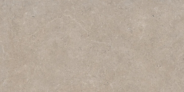 Плитка Surround Row Ext Rtt - 60x120 PGXSD45 Surround з колекції Surround Panaria