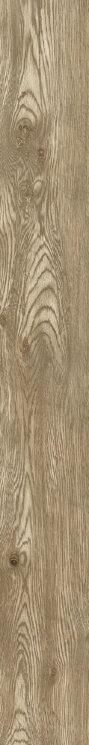 Плитка (180x21.5) NMS11621518 Woodsy Cream - Woodsy з колекції Woodsy Graniti Fiandre