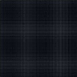 Плитка (25x25) GP 007 - Graph Neutral