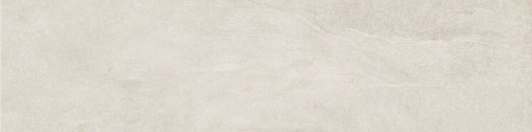 Плитка 30x120 Lime Stone Na.20 Box Rettificato - Ecostone - 101369 з колекції Ecostone Century